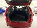Mazda CX-80 3.3 Homura Plus 7-Sitzer Pano, Bose, Leder, Matrix Rot - thumbnail 7