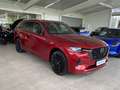 Mazda CX-80 3.3 Homura Plus 7-Sitzer Pano, Bose, Leder, Matrix Rot - thumbnail 1