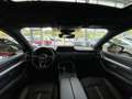 Mazda CX-80 3.3 Homura Plus 7-Sitzer Pano, Bose, Leder, Matrix Rot - thumbnail 3