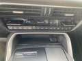 Mazda CX-80 3.3 Homura Plus 7-Sitzer Pano, Bose, Leder, Matrix Rot - thumbnail 16