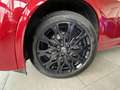 Mazda CX-80 3.3 Homura Plus 7-Sitzer Pano, Bose, Leder, Matrix Rot - thumbnail 4