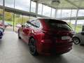 Mazda CX-80 3.3 Homura Plus 7-Sitzer Pano, Bose, Leder, Matrix Rot - thumbnail 2