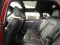 Mazda CX-80 3.3 Homura Plus 7-Sitzer Pano, Bose, Leder, Matrix Rot - thumbnail 6