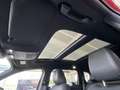 Mazda CX-80 3.3 Homura Plus 7-Sitzer Pano, Bose, Leder, Matrix Rot - thumbnail 12