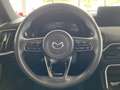 Mazda CX-80 3.3 Homura Plus 7-Sitzer Pano, Bose, Leder, Matrix Rot - thumbnail 11