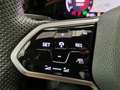 Volkswagen Golf 2.0 TSI DSG GTI Sound|ACC|Navi|virt.Cock.|LED Negro - thumbnail 19