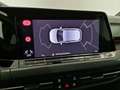 Volkswagen Golf 2.0 TSI DSG GTI Sound|ACC|Navi|virt.Cock.|LED Negro - thumbnail 14