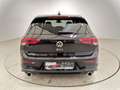 Volkswagen Golf 2.0 TSI DSG GTI Sound|ACC|Navi|virt.Cock.|LED Negro - thumbnail 23