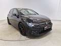 Volkswagen Golf 2.0 TSI DSG GTI Sound|ACC|Navi|virt.Cock.|LED Negro - thumbnail 6