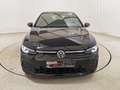 Volkswagen Golf 2.0 TSI DSG GTI Sound|ACC|Navi|virt.Cock.|LED Negro - thumbnail 24
