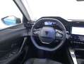 Peugeot 308 Allure Pack 1.2 Benzina 131CV Blu/Azzurro - thumbnail 11