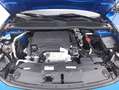 Peugeot 308 Allure Pack 1.2 Benzina 131CV Blu/Azzurro - thumbnail 13