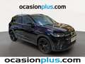 Volkswagen T-Cross 1.5 TSI R-Line Aut. 110kW Negro - thumbnail 2