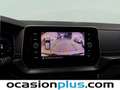 Volkswagen T-Cross 1.5 TSI R-Line Aut. 110kW Negro - thumbnail 8
