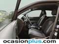 Volkswagen T-Cross 1.5 TSI R-Line Aut. 110kW Negro - thumbnail 10