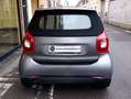 smart forTwo Cabrio 0.9 t Prime 90cv twinamic colore stupendo Grau - thumbnail 26