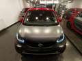smart forTwo Cabrio 0.9 t Prime 90cv twinamic colore stupendo Grau - thumbnail 17
