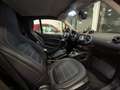 smart forTwo Cabrio 0.9 t Prime 90cv twinamic colore stupendo Grau - thumbnail 14
