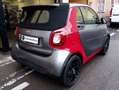 smart forTwo Cabrio 0.9 t Prime 90cv twinamic colore stupendo Grau - thumbnail 27