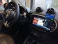 smart forTwo Cabrio 0.9 t Prime 90cv twinamic colore stupendo Grau - thumbnail 5