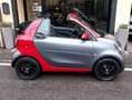 smart forTwo Cabrio 0.9 t Prime 90cv twinamic colore stupendo Grau - thumbnail 3