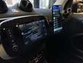 smart forTwo Cabrio 0.9 t Prime 90cv twinamic colore stupendo Grau - thumbnail 39