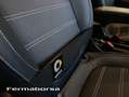 smart forTwo Cabrio 0.9 t Prime 90cv twinamic colore stupendo Grau - thumbnail 38