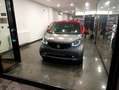 smart forTwo Cabrio 0.9 t Prime 90cv twinamic colore stupendo Grau - thumbnail 20