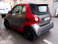 smart forTwo Cabrio 0.9 t Prime 90cv twinamic colore stupendo Grau - thumbnail 32