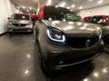 smart forTwo Cabrio 0.9 t Prime 90cv twinamic colore stupendo Grau - thumbnail 18