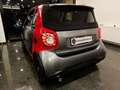 smart forTwo Cabrio 0.9 t Prime 90cv twinamic colore stupendo Grau - thumbnail 11
