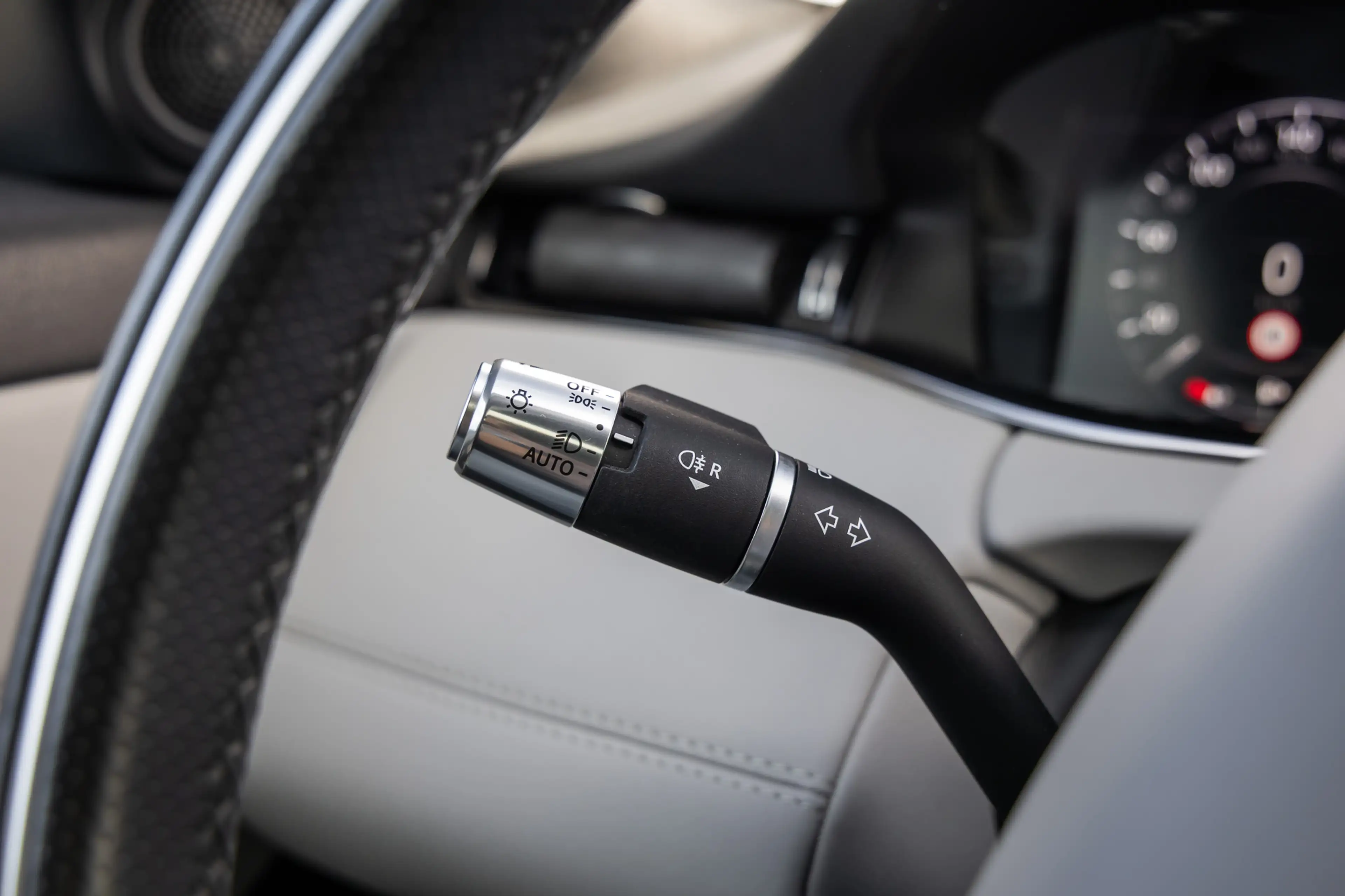 Land Rover Range Rover Evoque 1.5 P300e AWD R-D SE Panoramadak | Stoelverwarming — photo 11