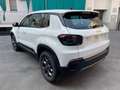 Jeep Avenger 1.2 Turbo e-Hybrid MHEV  110cv Longitude EDCT6 Bianco - thumbnail 3