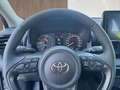 Toyota Yaris 1.5 Business Edition +FLA+SpurH+KlimaA+ACC Weiß - thumbnail 11