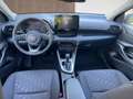 Toyota Yaris 1.5 Business Edition +FLA+SpurH+KlimaA+ACC Weiß - thumbnail 10