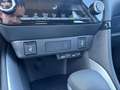 Toyota Yaris 1.5 Business Edition +FLA+SpurH+KlimaA+ACC Weiß - thumbnail 13