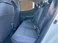 Toyota Yaris 1.5 Business Edition +FLA+SpurH+KlimaA+ACC Weiß - thumbnail 15
