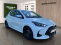 Toyota Yaris 1.5 Business Edition +FLA+SpurH+KlimaA+ACC Weiß - thumbnail 8