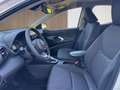 Toyota Yaris 1.5 Business Edition +FLA+SpurH+KlimaA+ACC Weiß - thumbnail 9