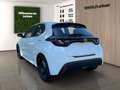 Toyota Yaris 1.5 Business Edition +FLA+SpurH+KlimaA+ACC Weiß - thumbnail 5