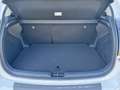 Toyota Yaris 1.5 Business Edition +FLA+SpurH+KlimaA+ACC Weiß - thumbnail 16