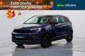 Opel Crossland 1.2 S&S GS 110 Azul - thumbnail 1