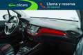 Opel Crossland 1.2 S&S GS 110 Azul - thumbnail 33