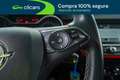 Opel Crossland 1.2 S&S GS 110 Azul - thumbnail 21