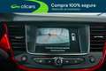 Opel Crossland 1.2 S&S GS 110 Azul - thumbnail 29