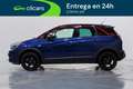 Opel Crossland 1.2 S&S GS 110 Azul - thumbnail 8