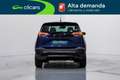 Opel Crossland 1.2 S&S GS 110 Azul - thumbnail 4