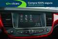 Opel Crossland 1.2 S&S GS 110 Azul - thumbnail 28