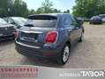 Fiat 500X 500x 1.4 MultiAir Lounge 4x2 Xenon Keyl PDC SHZ - thumbnail 3