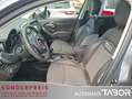 Fiat 500X 500x 1.4 MultiAir Lounge 4x2 Xenon Keyl PDC SHZ - thumbnail 7